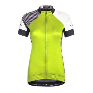 Funkier Mataro Pro Ladies Rider Jersey