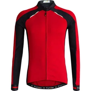 Funkier Talana Gents Active Long Sleeve Jersey