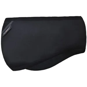 Funkier Thermal Ear Warmers
