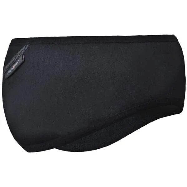 Funkier Thermal Ear Warmers
