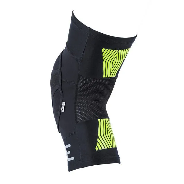 Fuse Omega Knee Pads