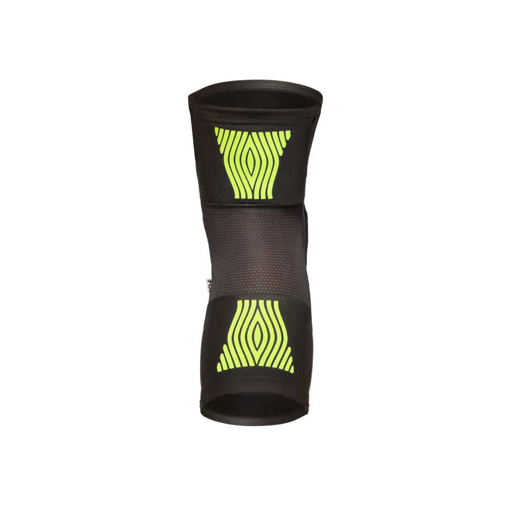 Fuse Omega Knee Pads