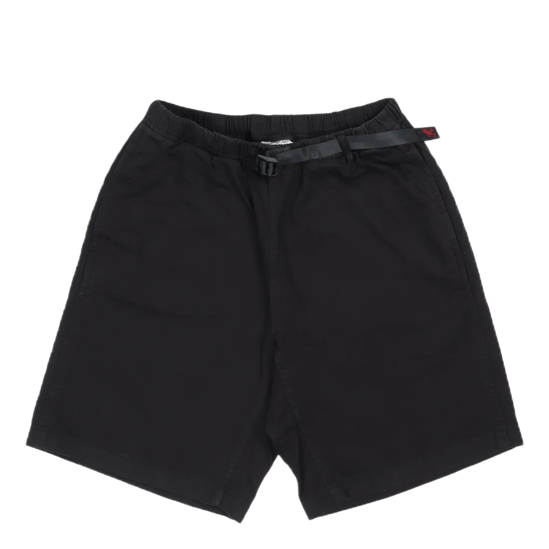 G-short Black