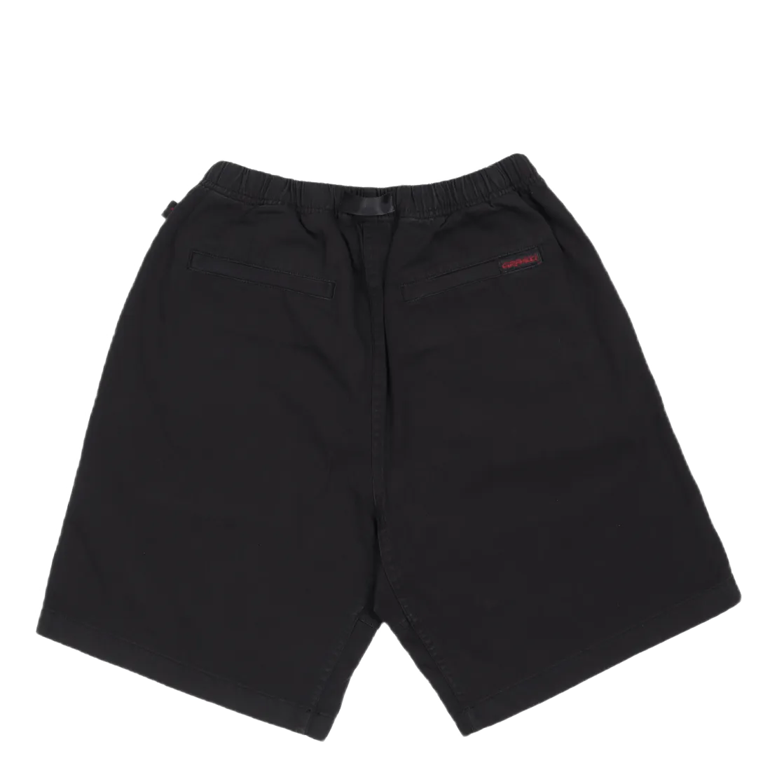G-short Black