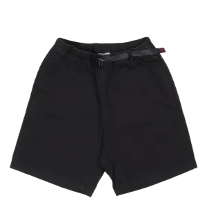 G-short Black
