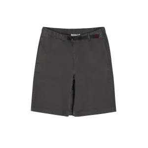 G-short Charcoal