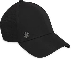 Gaiam Women's Wander Breathable Geo Hat