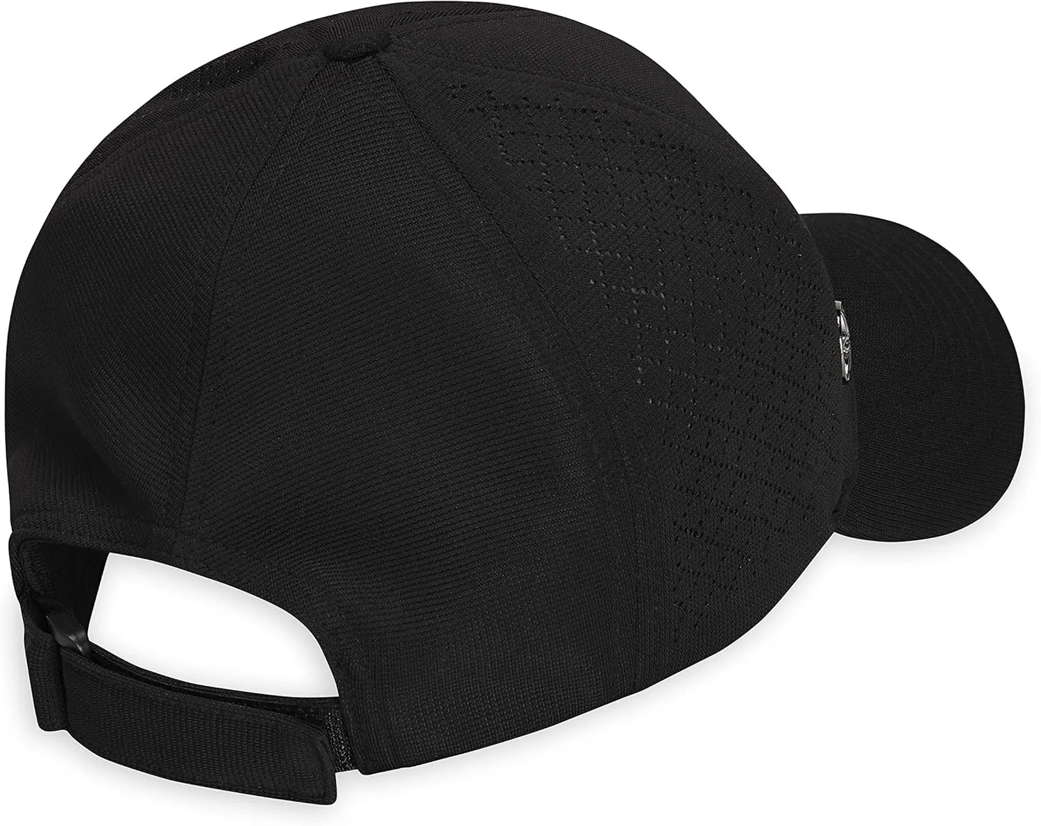 Gaiam Women's Wander Breathable Geo Hat