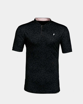 ThermalRegulationLayer Basic Sweatshirt Galaxy Blade Polo