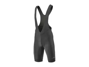 Giant Tour Cycling Shorts Black