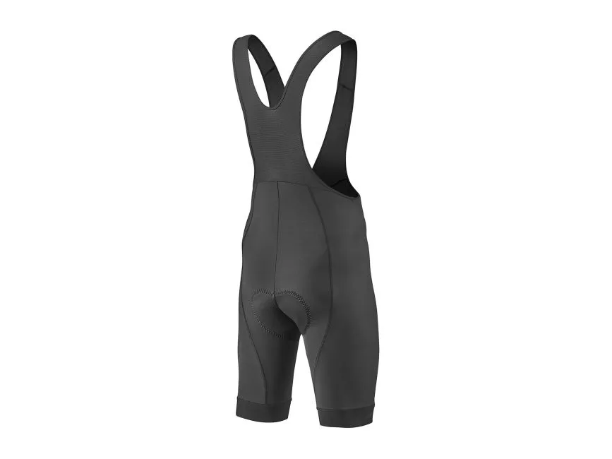 Giant Tour Cycling Shorts Black