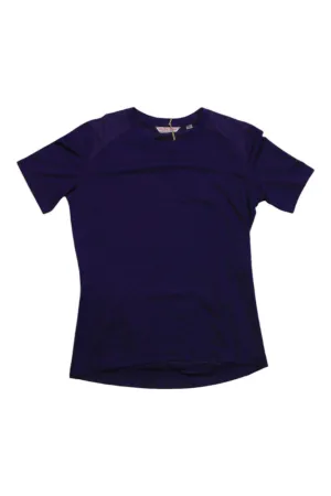 GIRO WOMENS VENTURE SPORT JERSEY