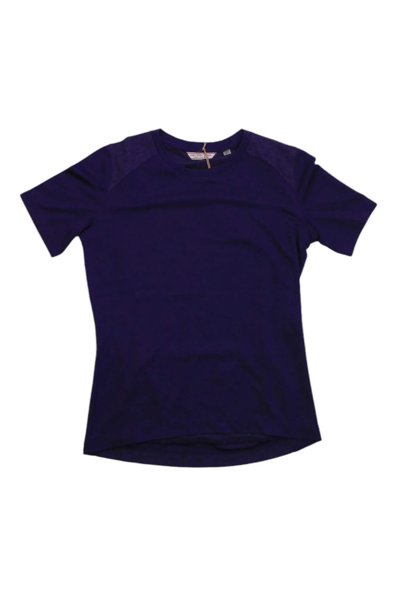 GIRO WOMENS VENTURE SPORT JERSEY