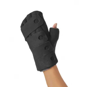 Glove (UE-AC)