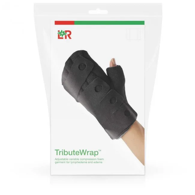 Glove (UE-AC)