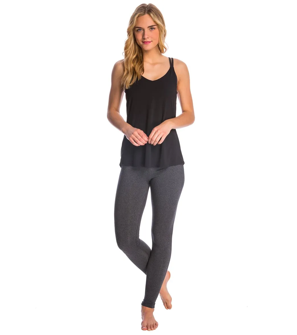 Glyder Zen Yoga Tank Top