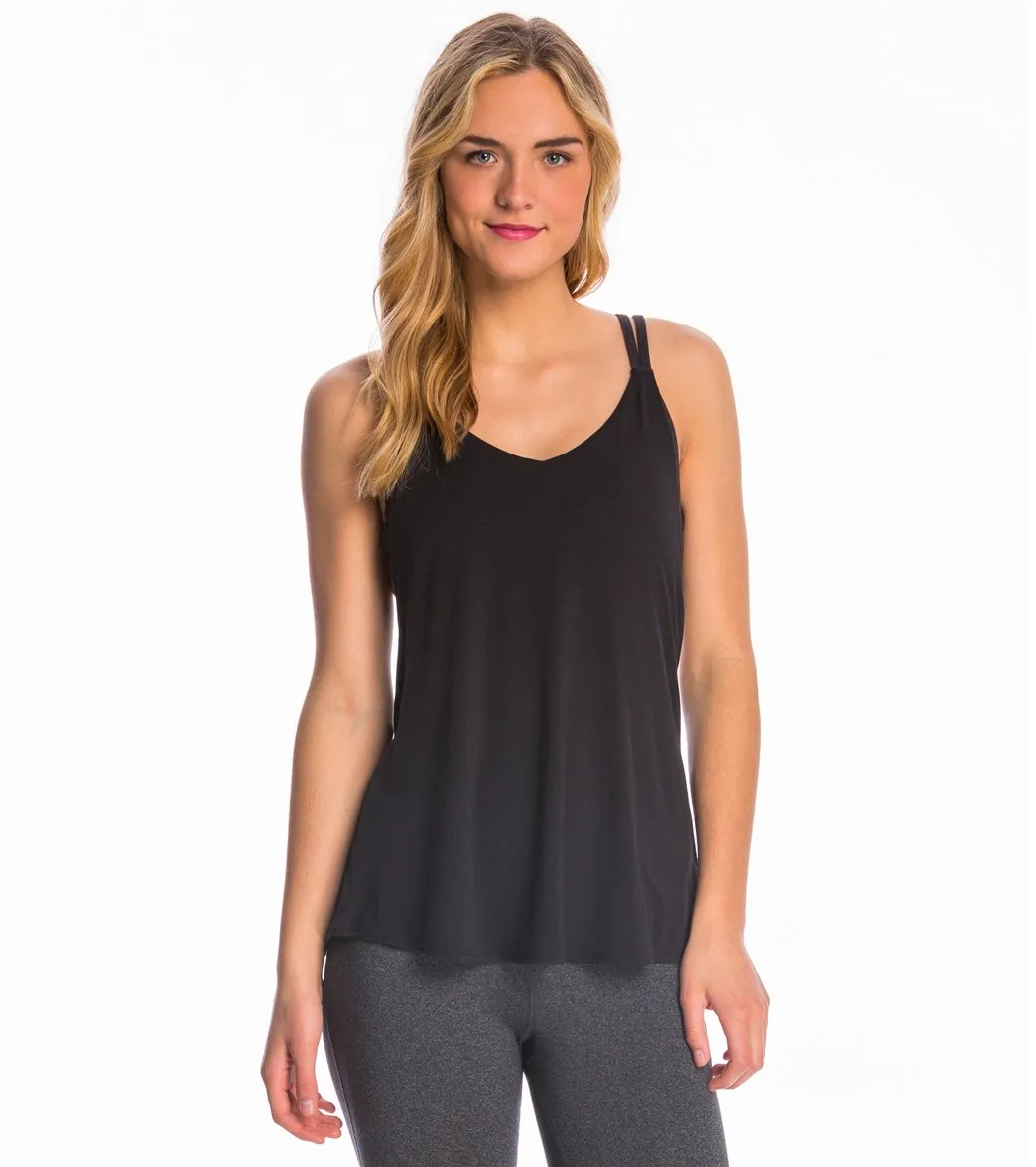 Glyder Zen Yoga Tank Top