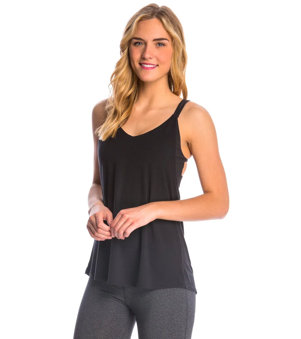 Glyder Zen Yoga Tank Top