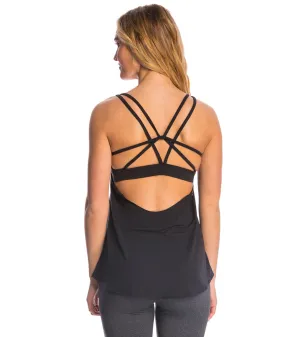 Glyder Zen Yoga Tank Top
