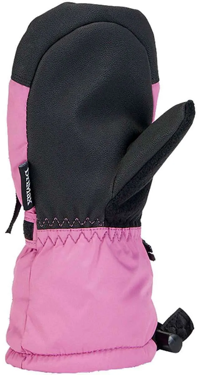 Gordini Toddler Heaterpack Mitten 2024