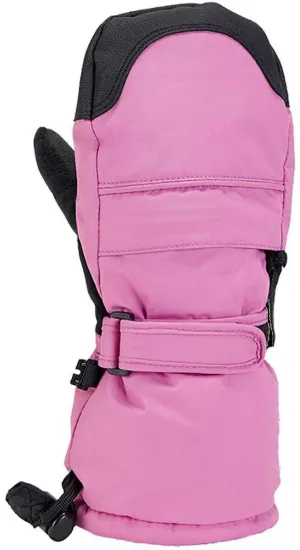 Gordini Toddler Heaterpack Mitten 2024