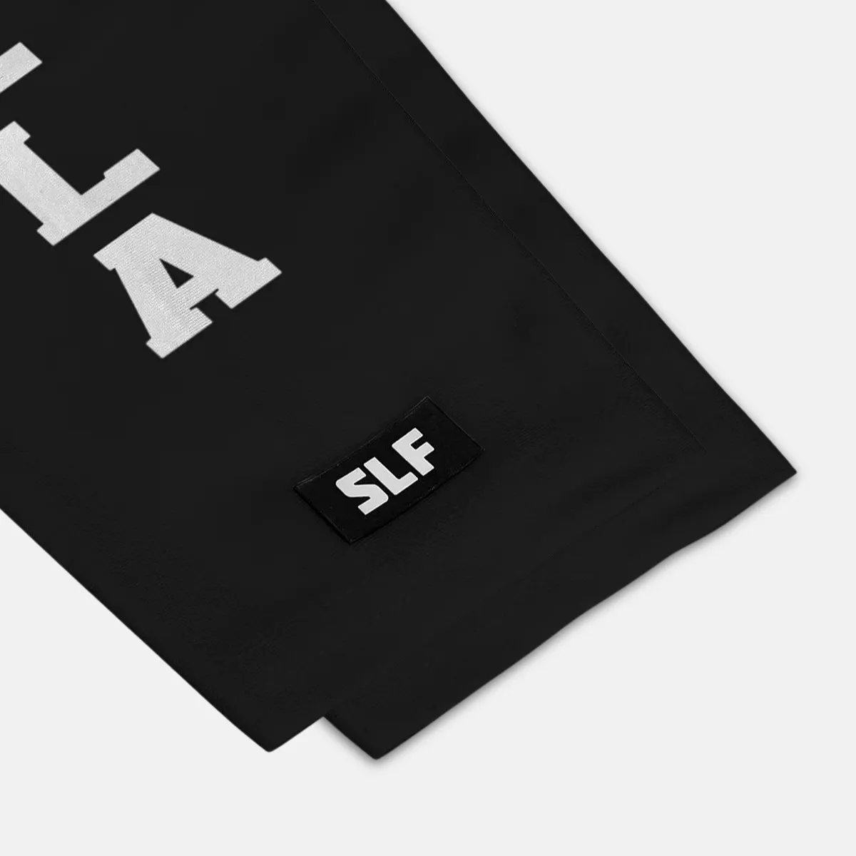 Gorilla UV Arm Sleeves (pair)