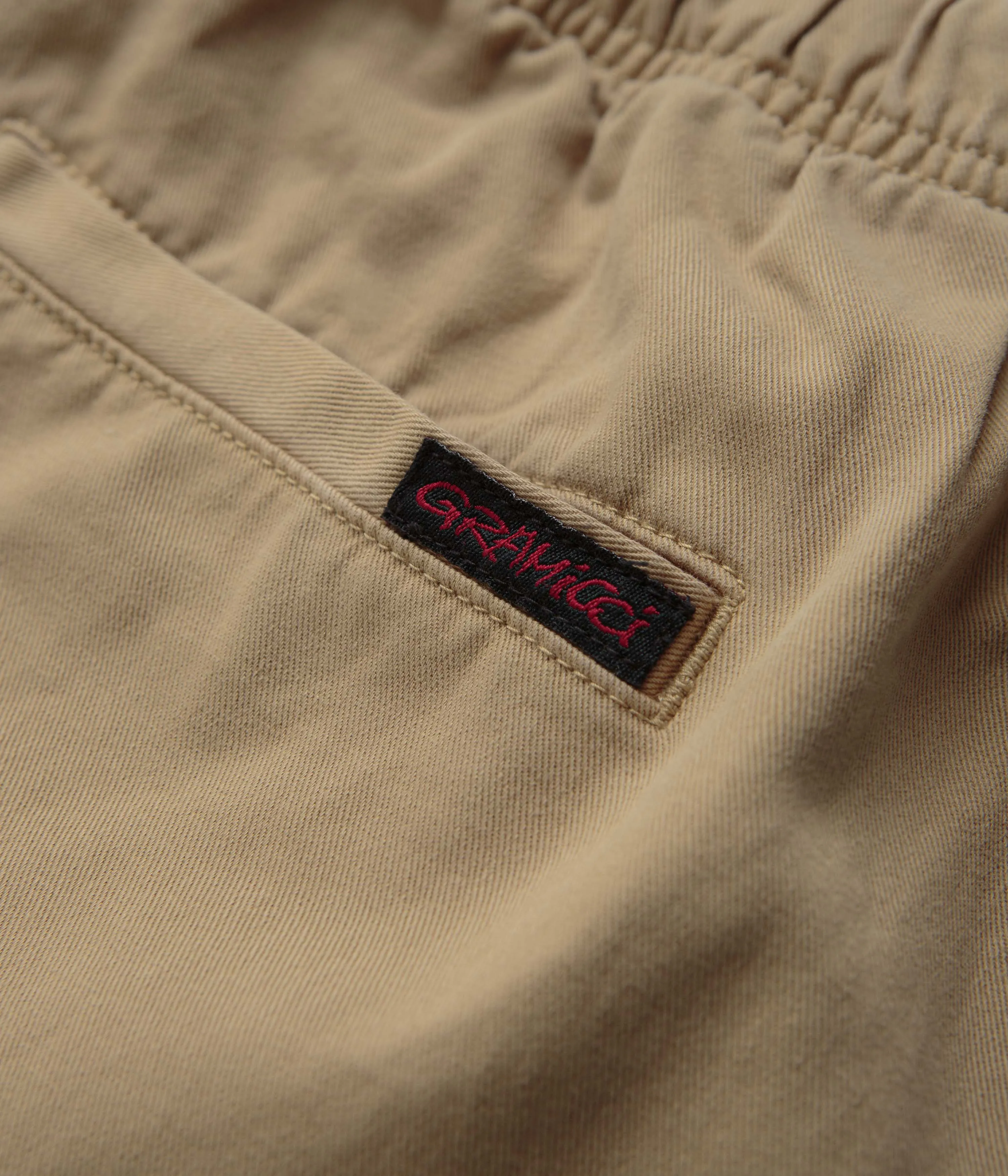 Gramicci G-Shorts - Chino