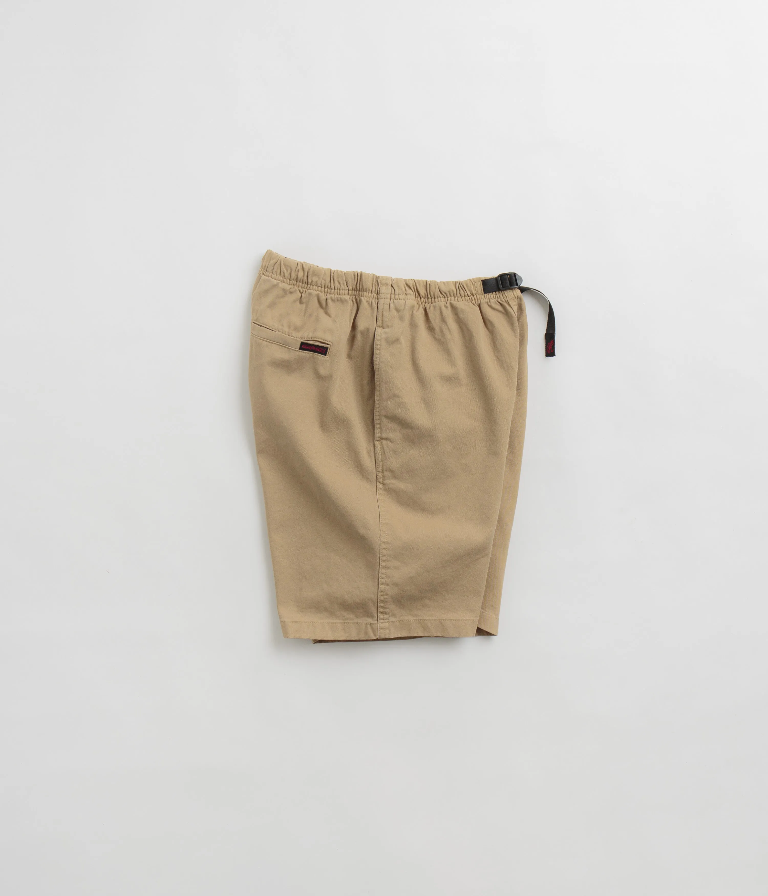 Gramicci G-Shorts - Chino