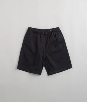 Gramicci G-Shorts - Double Navy