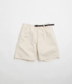 Gramicci G-Shorts - Greige