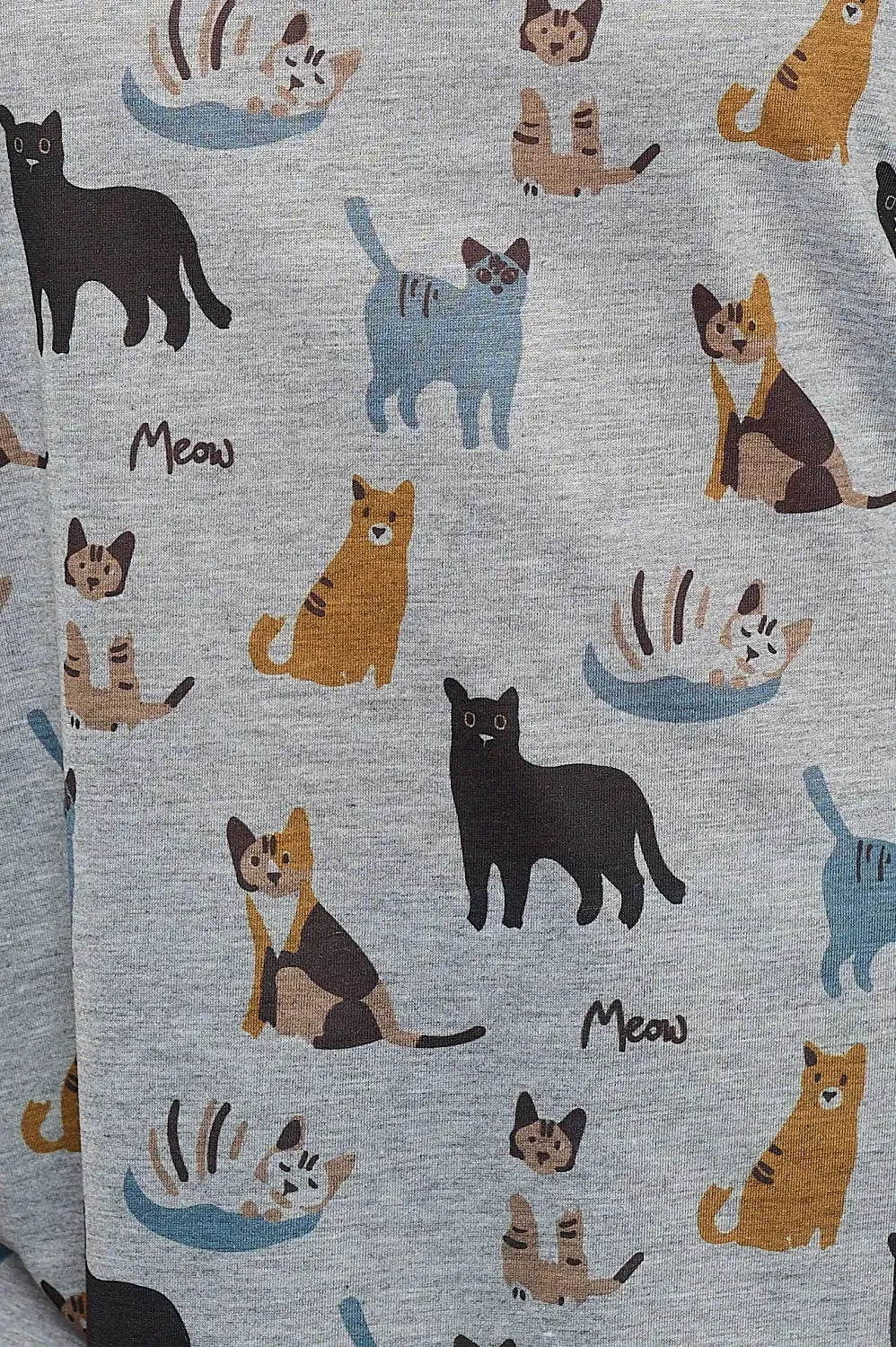 Graphic Print Tanks - 6 Designs