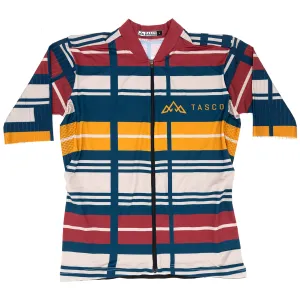 Gravel / XC Jersey - Highland