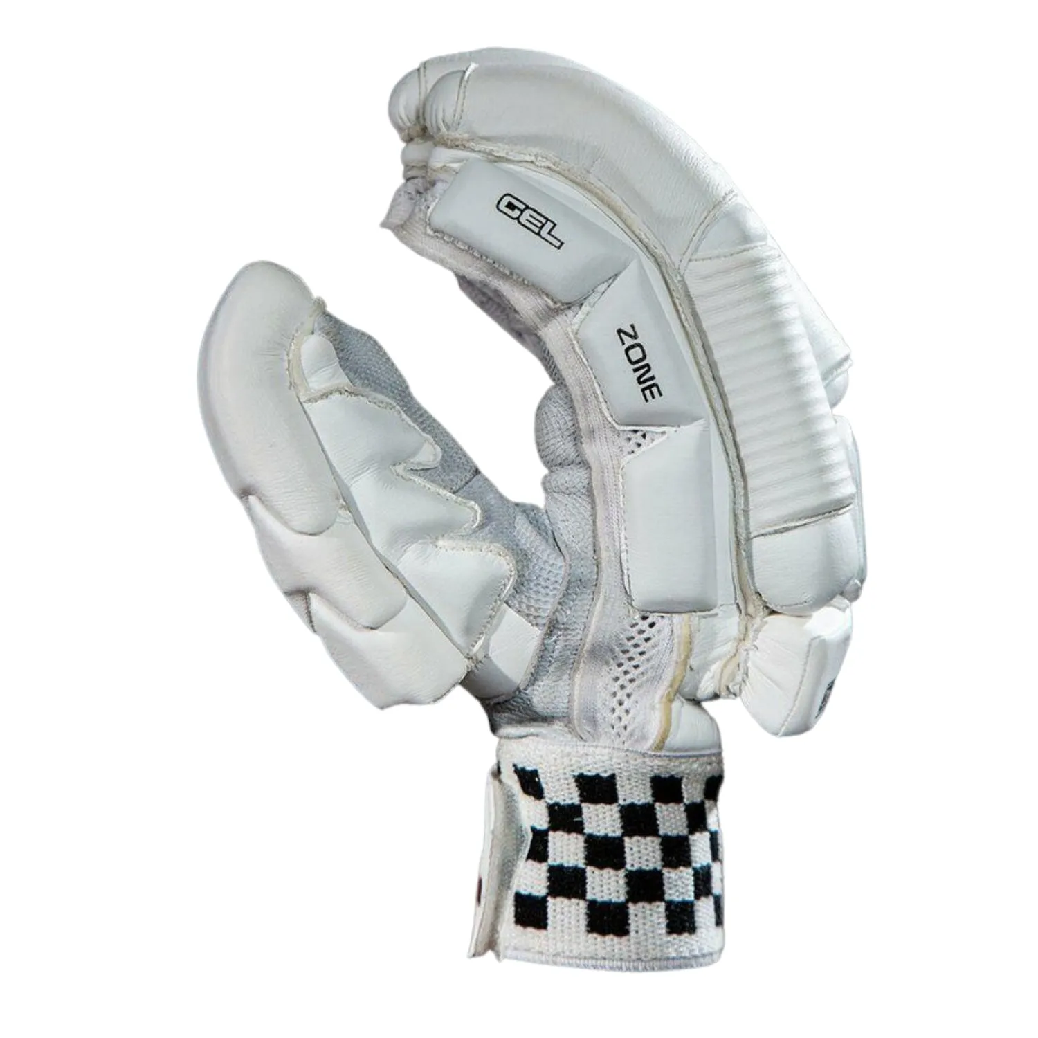 Gray Nicolls Batting Gloves, Heritage GN-10