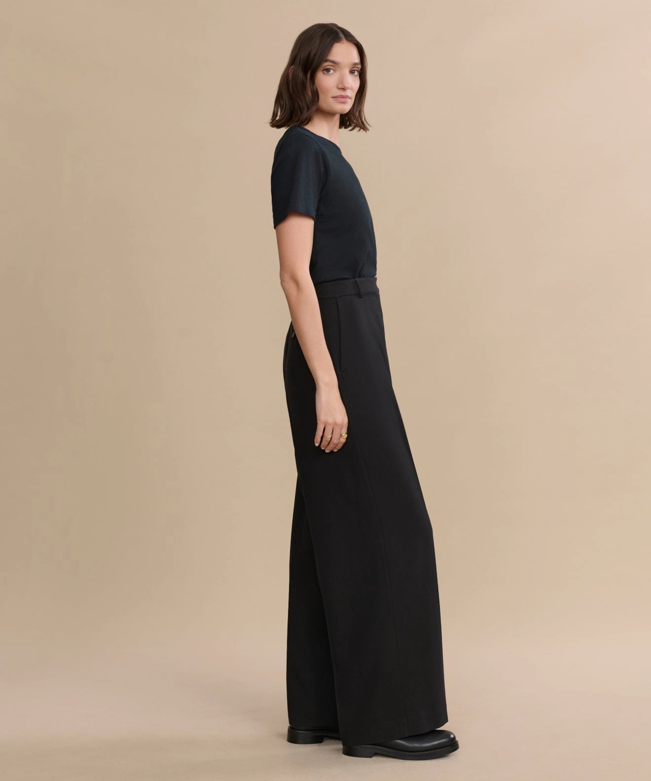 AllDayComfort Greta Trouser