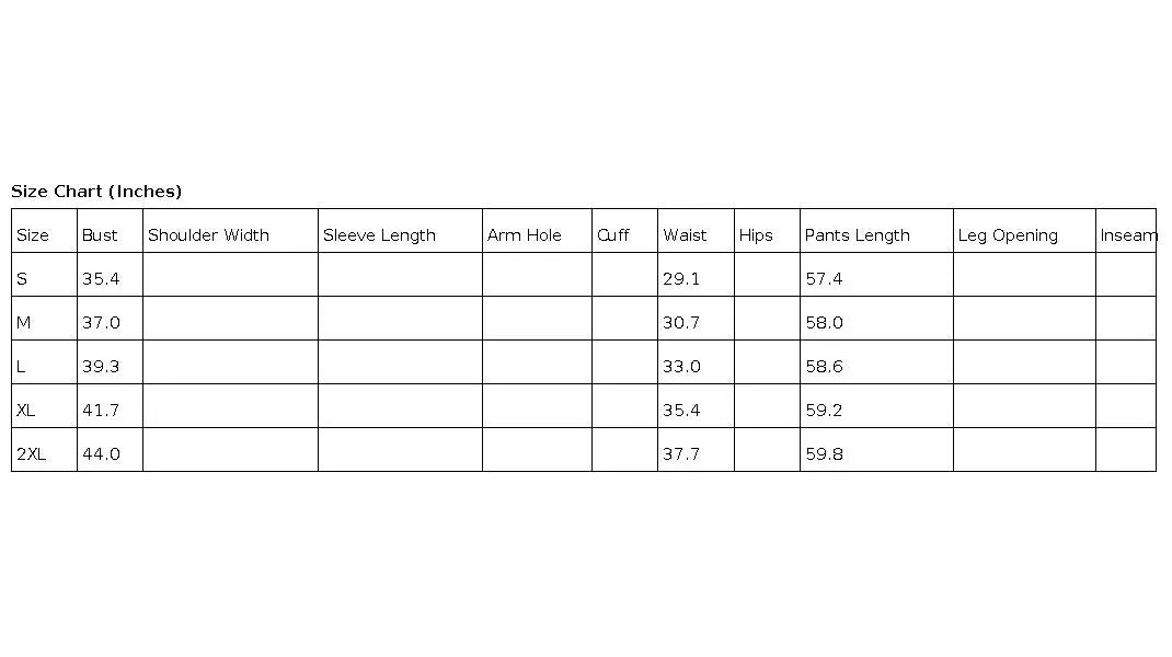 Halter Bowknot Neck Solid Jumpsuit Sleeveless High Waist Long Pants