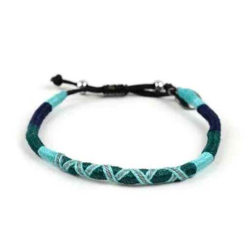 HAPPY-NES Regal Bracelet