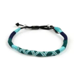 HAPPY-NES Regal Bracelet