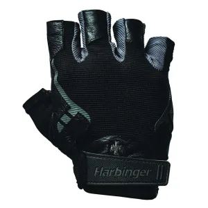 Harbinger Mens Pro Glove