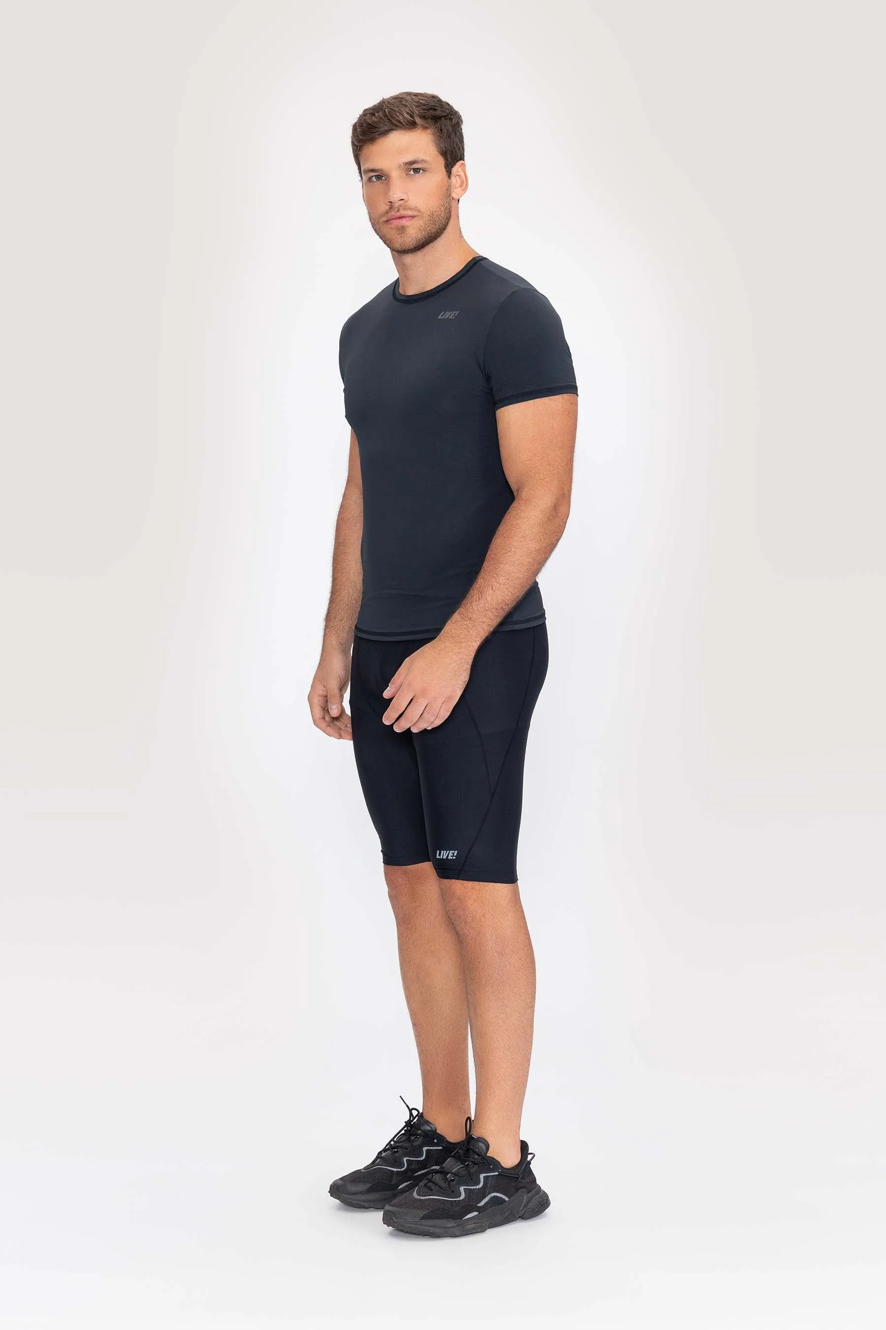 Harmony Pro T-Shirt