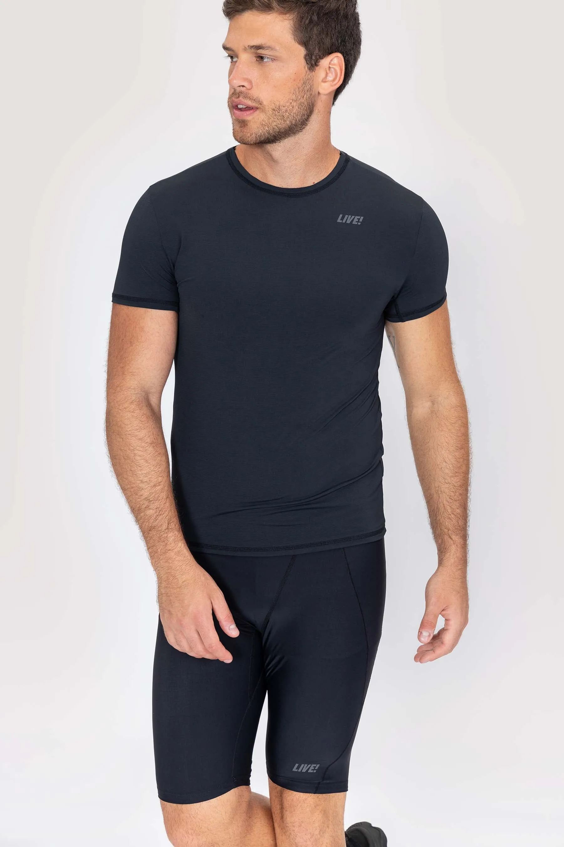 Harmony Pro T-Shirt