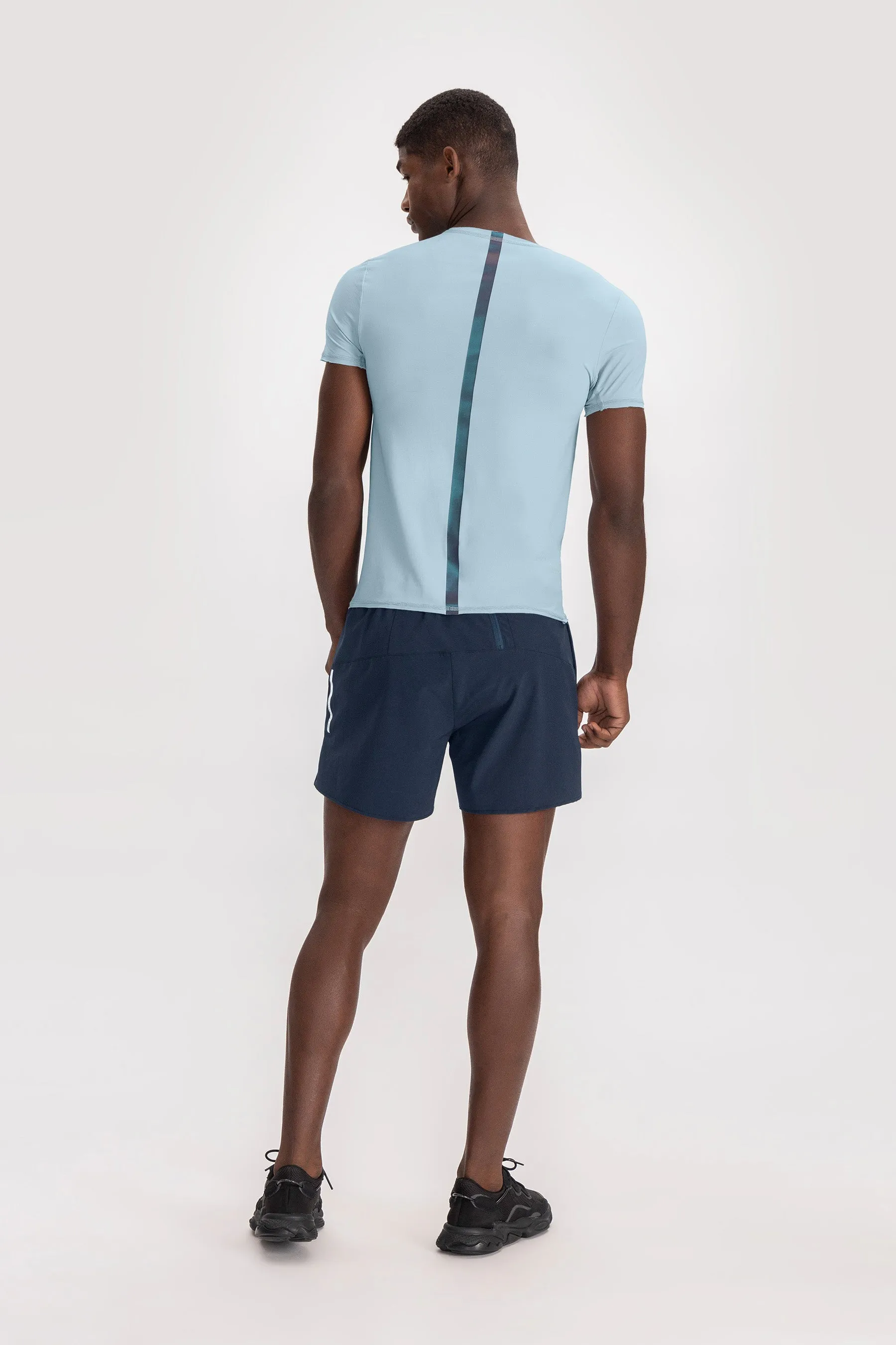 Harmony Pro T-Shirt