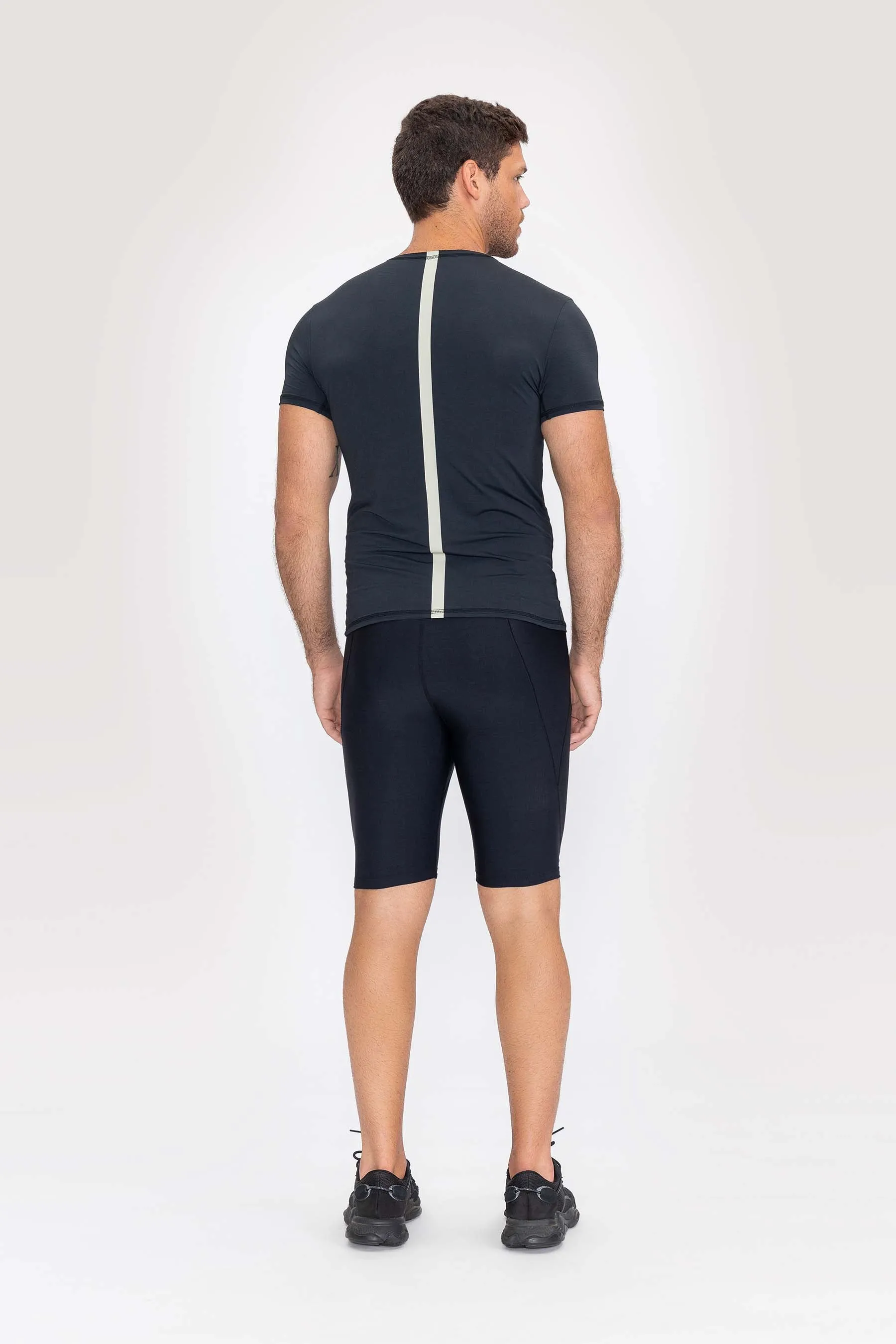 Harmony Pro T-Shirt