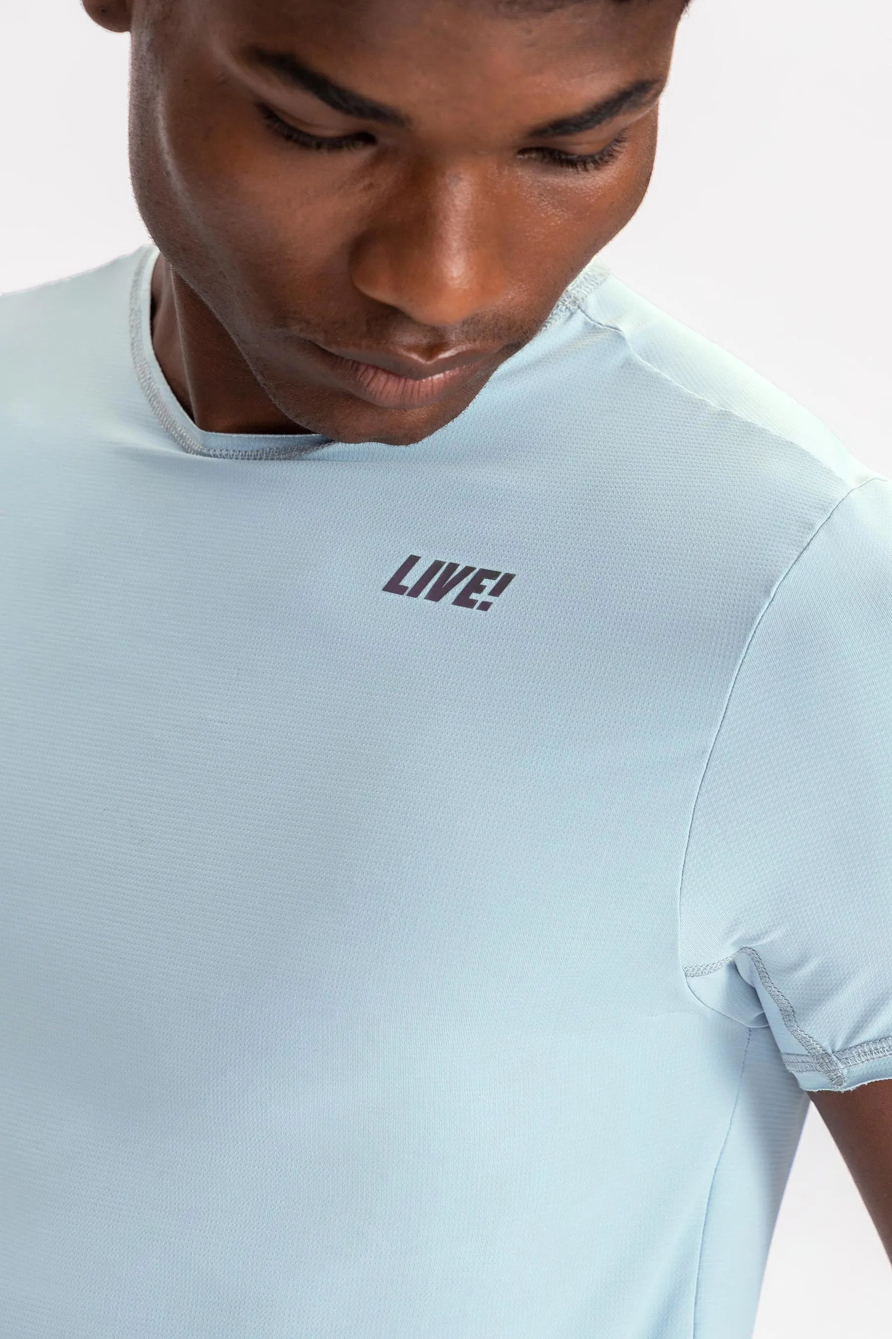 Harmony Pro T-Shirt
