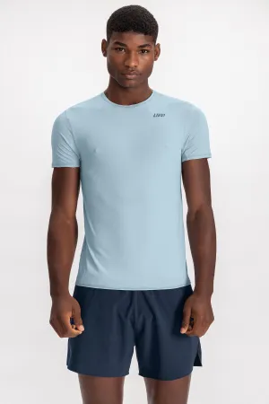 Harmony Pro T-Shirt