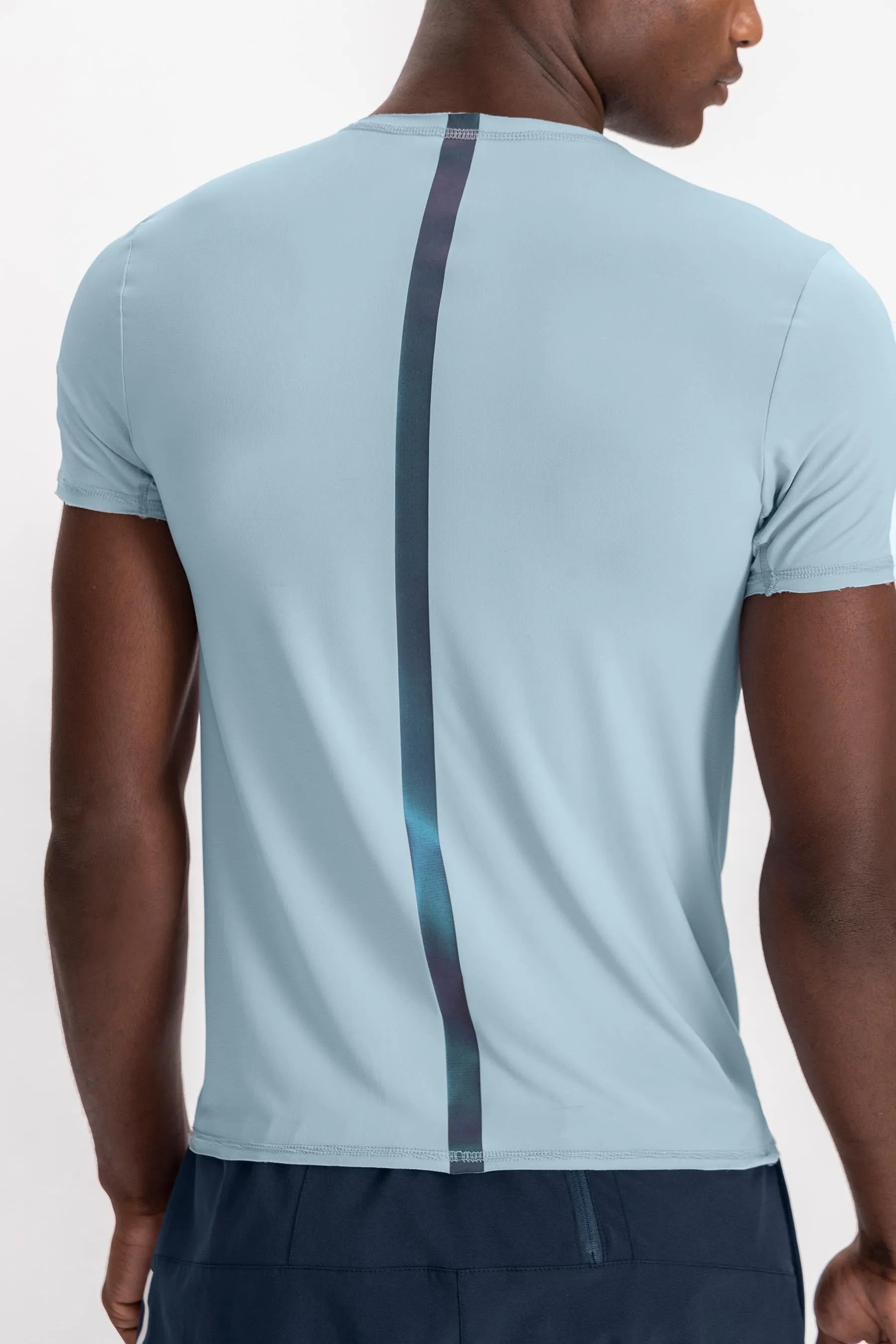 Harmony Pro T-Shirt
