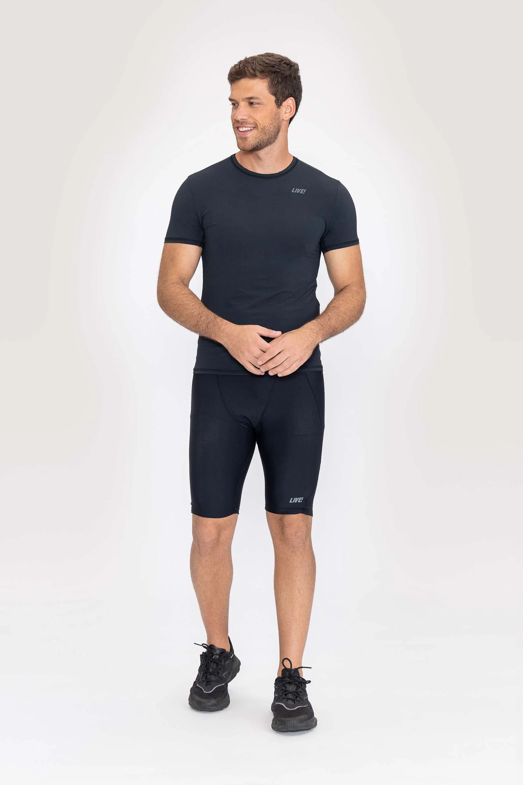 Harmony Pro T-Shirt