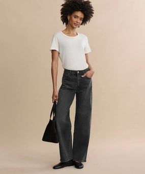 Trendy Look Harper Jean