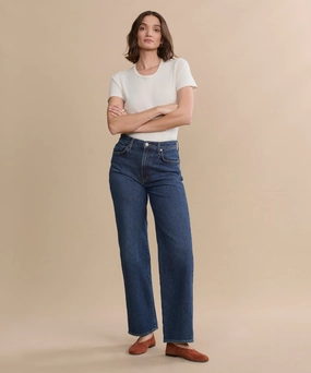 Harper Jean Ultra Soft Blend
