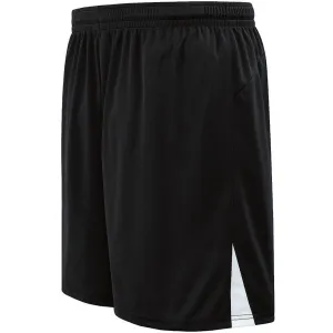 Hawk Shorts Black