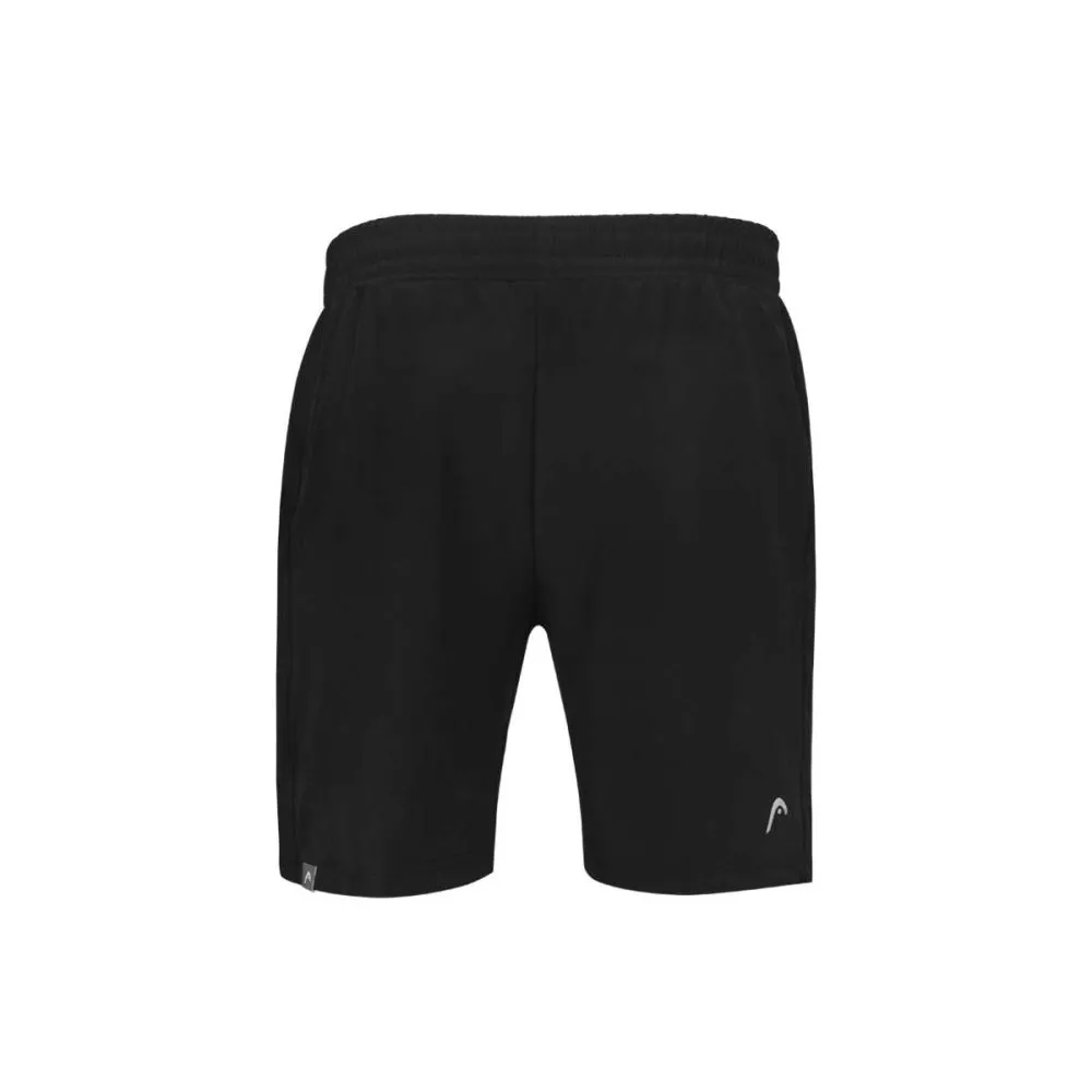 HEAD HPS-1100 SHORTS (BLACK)